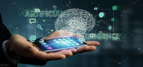 網絡與信息安全軟件開發 構建數字時代的堅固防線