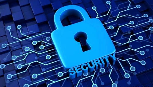 四大熱門工科專業解析 月薪上萬元，市場缺口大，2020年高考生必看